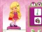 खेल Fresh Fashions Boutique ऑनलाइन