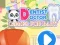 खेल Dentist Doctor Games for Baby ऑनलाइन
