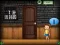 खेल Amgel Kids Room Escape 227 ऑनलाइन