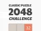 खेल 2048 Classic Puzzle Challenge ऑनलाइन