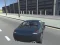 खेल Edy's Car Simulator ऑनलाइन