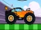 खेल Car Football ऑनलाइन