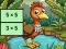 खेल Multiplication Bird Image Uncover ऑनलाइन