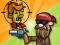 खेल Stupid Zombies Online ऑनलाइन