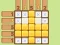 खेल Sudoku Garden ऑनलाइन