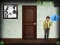 खेल Amgel Easy Room Escape 212 ऑनलाइन