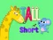 खेल Kids Quiz: Tall Or Short ऑनलाइन