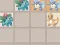 खेल Pok?mon 2048 ऑनलाइन