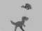 खेल Dino Game ऑनलाइन