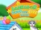 खेल Labrador Puppy Daycare Salon ऑनलाइन