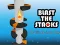 खेल Blast the Stacks ऑनलाइन