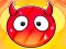 खेल Diablo Ball ऑनलाइन