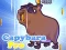 खेल Capybara Pro ऑनलाइन