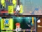खेल Dino Chaos Idle ऑनलाइन