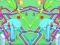 खेल Subway Idle 3D ऑनलाइन