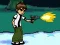 खेल Ben10 vs Aliens ऑनलाइन