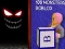 खेल 100 Monsters Roblox ऑनलाइन