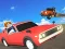 खेल Robcraft Racing ऑनलाइन