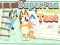 खेल Kids Quiz: Bluey Superfan Test ऑनलाइन