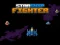 खेल Starship Fighter ऑनलाइन