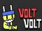 खेल Volt Volt ऑनलाइन