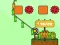 खेल Rope Puzzle ऑनलाइन