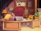 खेल Escape Room Home Escape ऑनलाइन