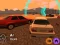 खेल Top Driver 2 ऑनलाइन
