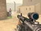 खेल FPS Commando: 3D Shooter ऑनलाइन