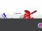 खेल Red And Blue Stickman Spy Puzzles ऑनलाइन
