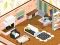 खेल Decor: My Cabin ऑनलाइन