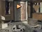 खेल Mystery Abandoned House Escape ऑनलाइन