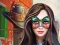 खेल Venetian Mysteries ऑनलाइन