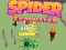 खेल Spider Evolution ऑनलाइन