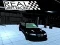 खेल Real Drift Racing ऑनलाइन