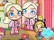 खेल Jigsaw Puzzle: Avatar World ऑनलाइन