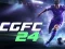 खेल CG FC 25 ऑनलाइन