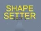 खेल Shape Setter ऑनलाइन