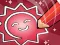 खेल Draw Quiz ऑनलाइन