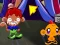 खेल Monkey Go Happy Stage 872 ऑनलाइन