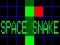 खेल Space Snakes ऑनलाइन