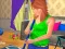 खेल Anime Mother Simulator ऑनलाइन