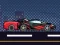 खेल Racing Cars ऑनलाइन