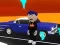 खेल Car Tycoon Your Car Collection ऑनलाइन
