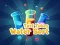 खेल Test Tubes Water Sort ऑनलाइन