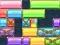 खेल Drop Jewel ऑनलाइन