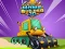 खेल Home Builder 3D ऑनलाइन
