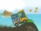 खेल Moving Truck Bounty ऑनलाइन