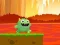 खेल Goblin Run ऑनलाइन
