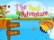 खेल The Pond Adventure ऑनलाइन